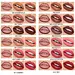 Cream Lipstick